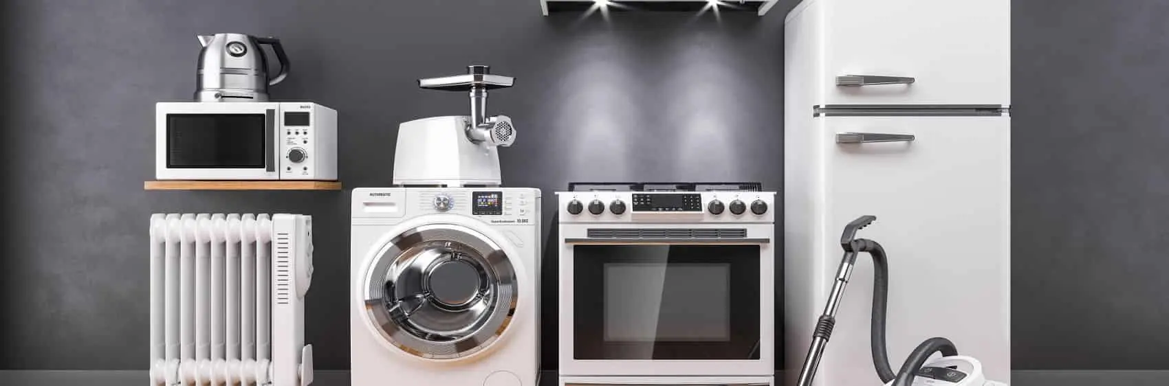 İslahiye Beko Kombi Servisi
